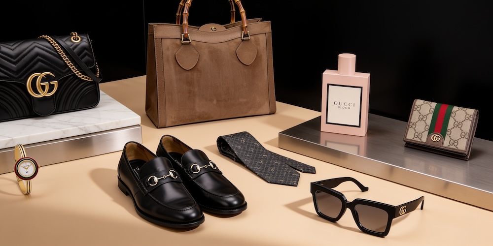 Gucci products Gucci products