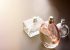 Unsere besten Auswahlmöglichkeiten - Suchen Sie auf dieser Seite die Miss dior cherie parfum Ihren Wünschen entsprechend