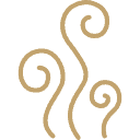 tiefe des duftes tiefe des duftes