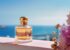 wie kann das parfum länger halten