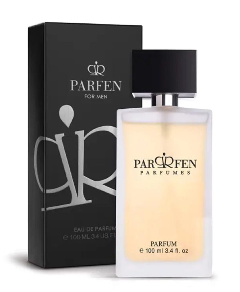 Wie findet man ein neues Parfüm? 6 Schritte zum besten Duft - Parfens.de