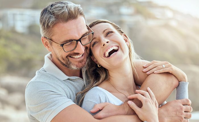 Parfens.de - Exklusive Düfte, die von Weltmarken inspiriert sind