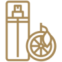 zitrische parfums
