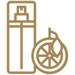 zitrische parfums zitrische parfums