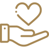 heart-icon-100x100