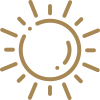 sun-icon-100x100