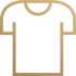 t-shirt_icon T-Shirt