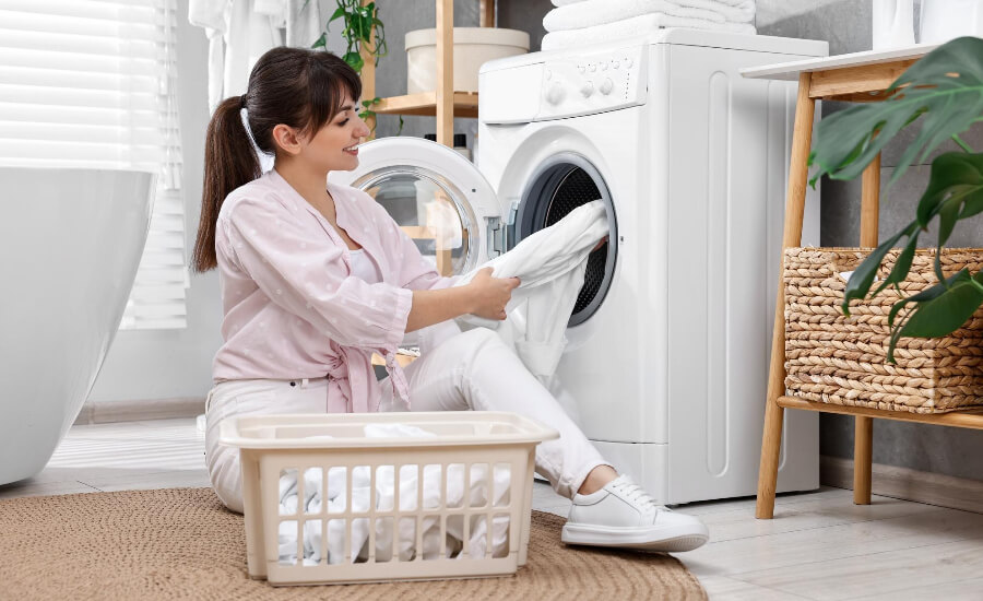 duftendster weichspueler und wo kann man ihn kaufen