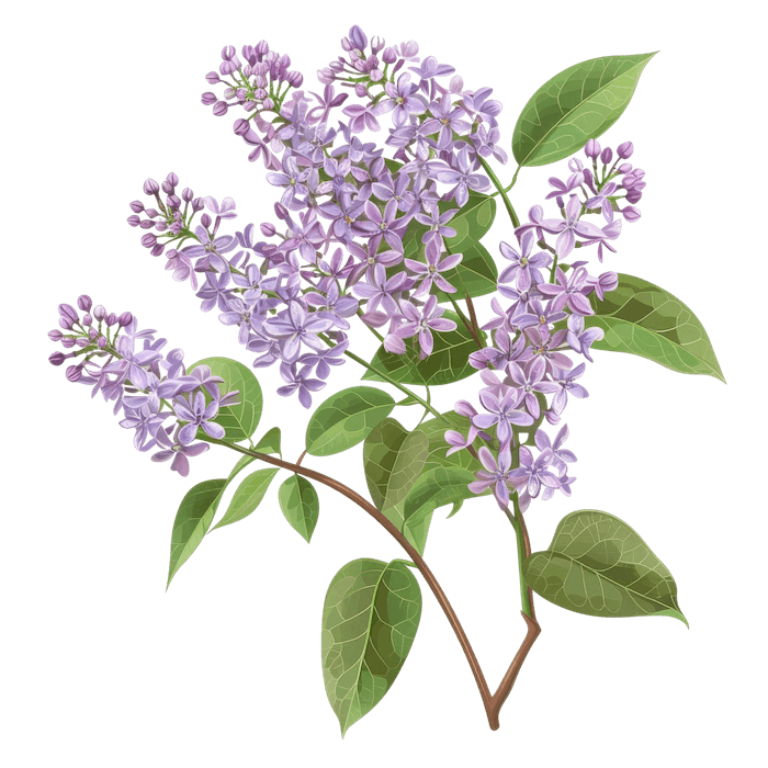 parfums mit flieder parfums mit flieder