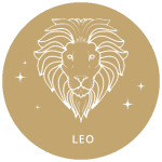 loewe sternzeichen loewe sternzeichen
